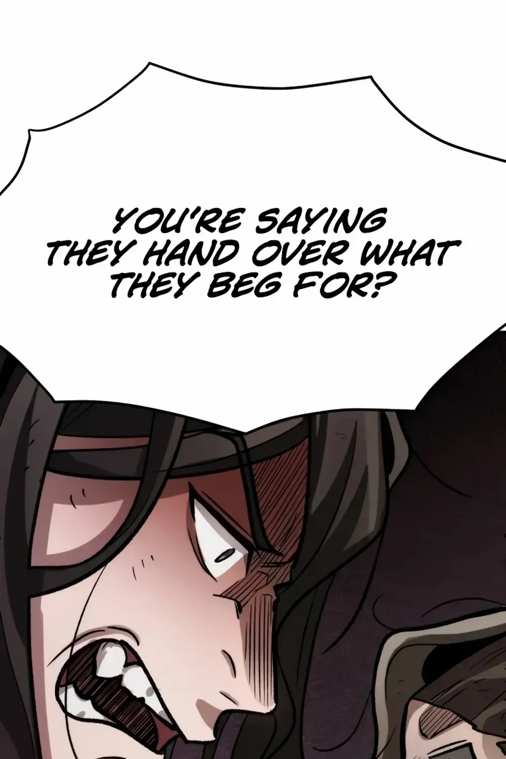 Chapter 6 — page 66