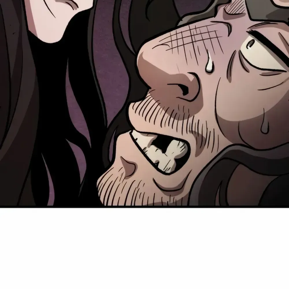 Chapter 6 — page 67