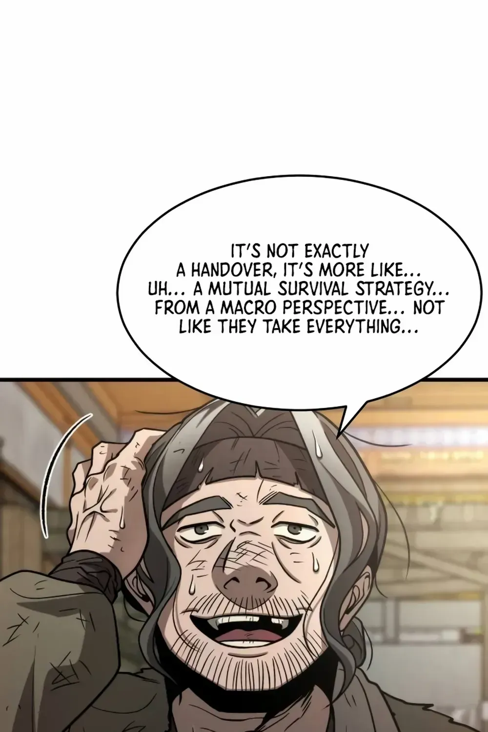 Chapter 6 — page 68