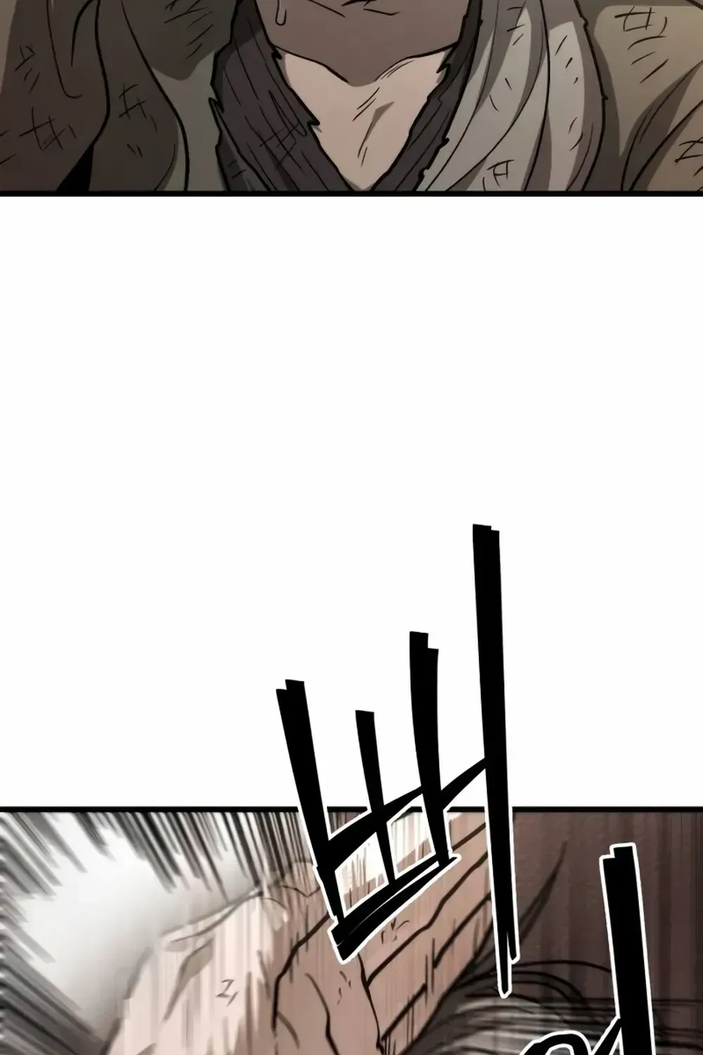 Chapter 6 — page 69