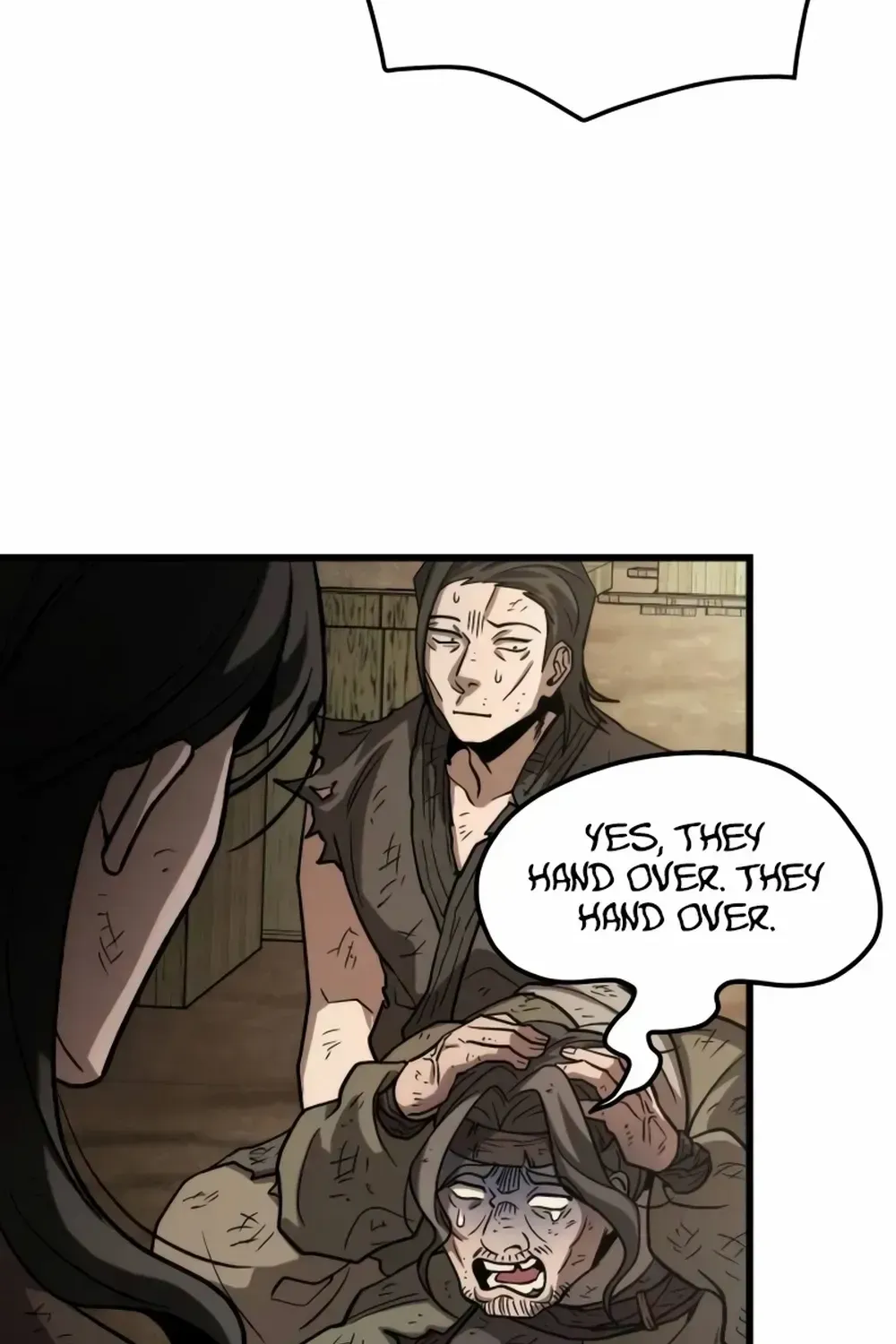 Chapter 6 — page 71