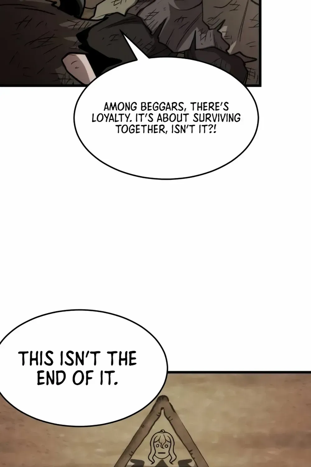 Chapter 6 — page 72