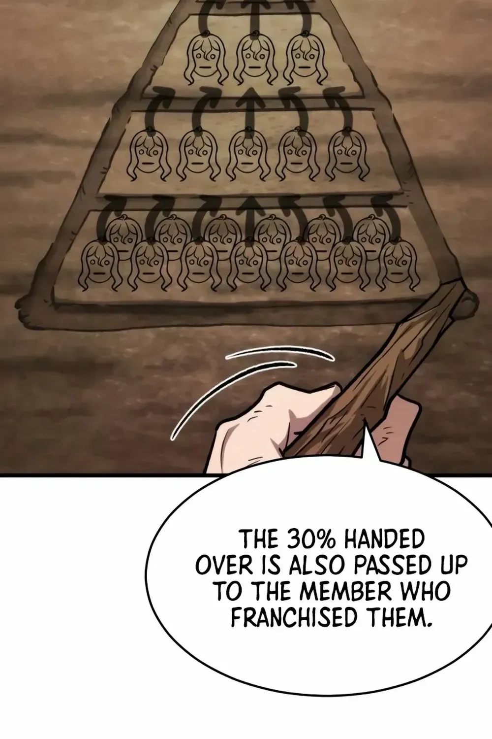 Chapter 6 — page 73