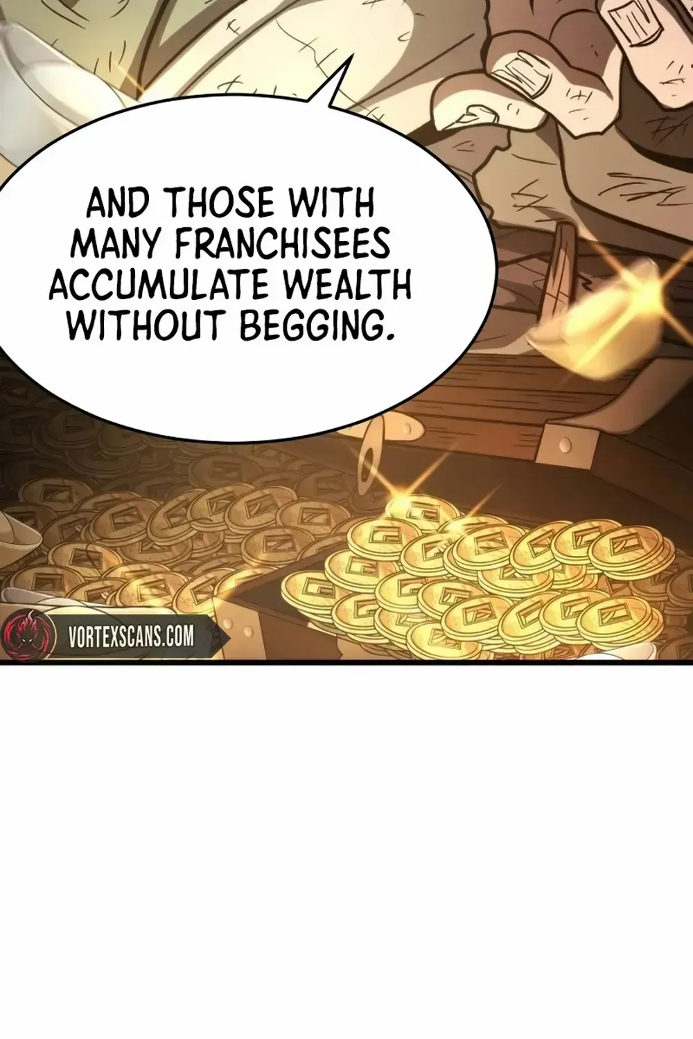 Chapter 6 — page 76