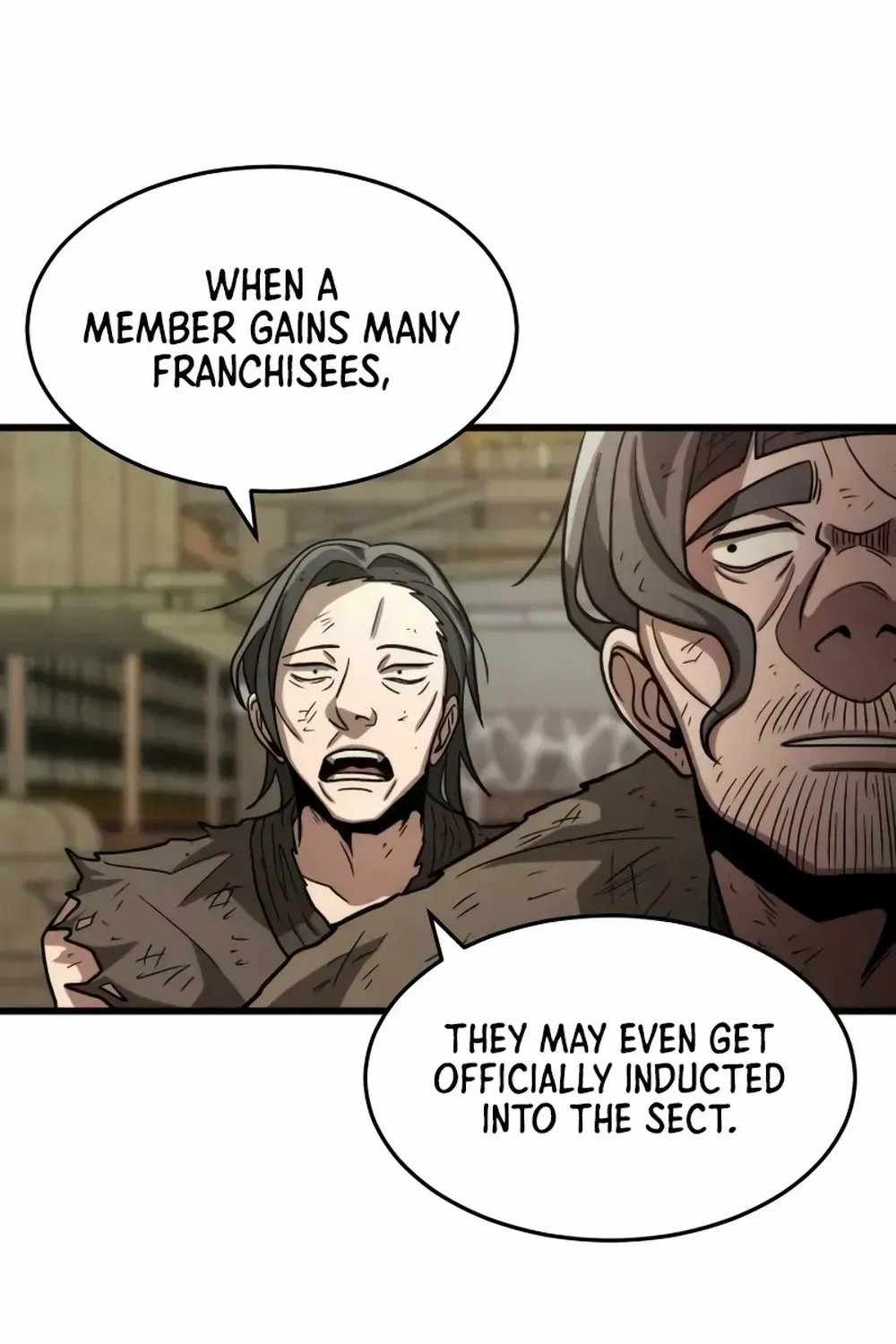 Chapter 6 — page 77
