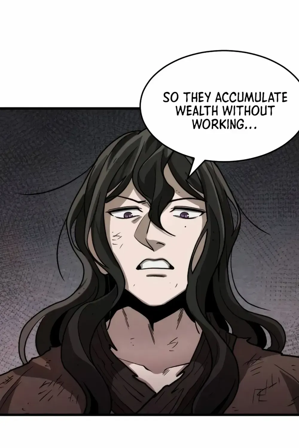 Chapter 6 — page 78