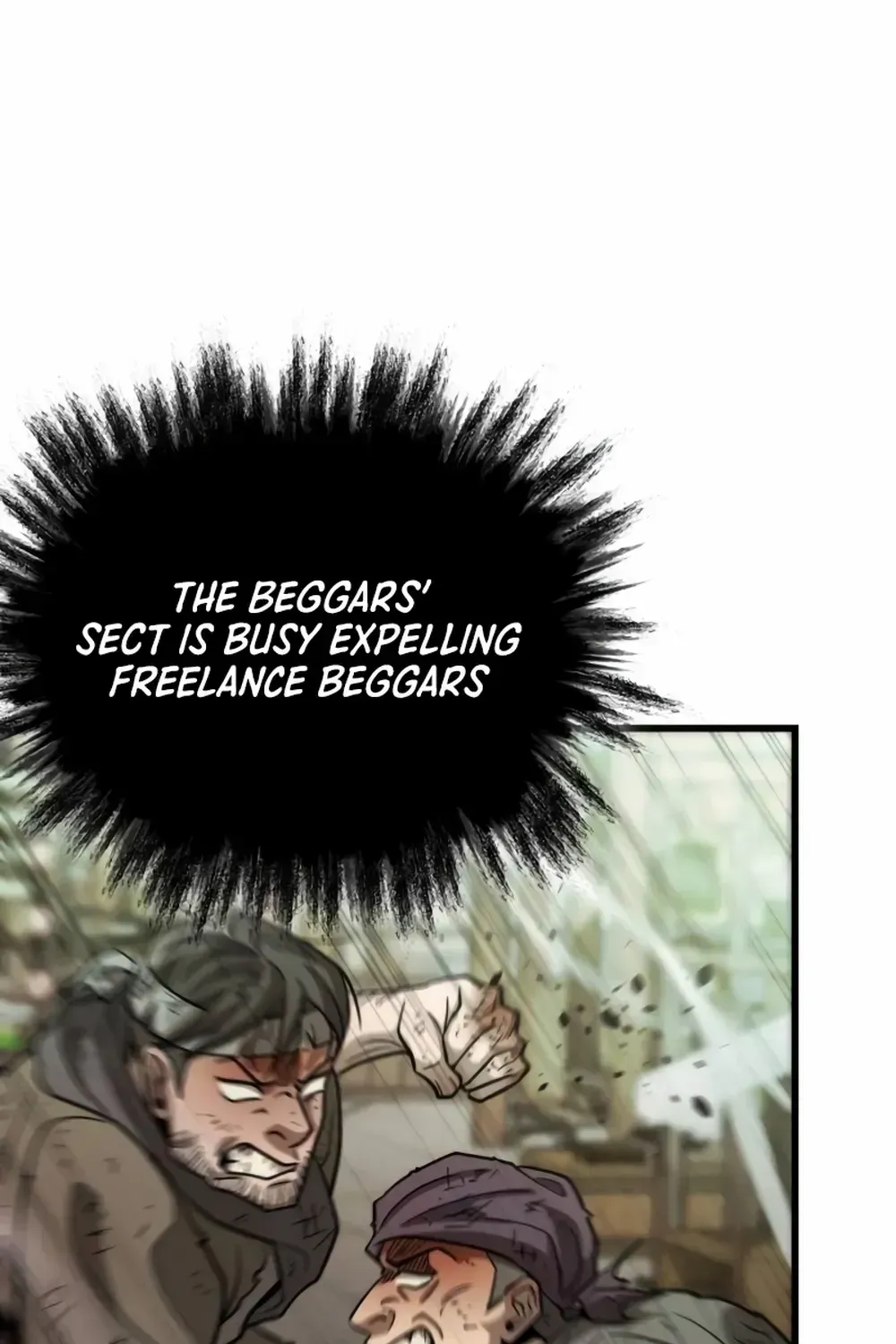 Chapter 6 — page 79