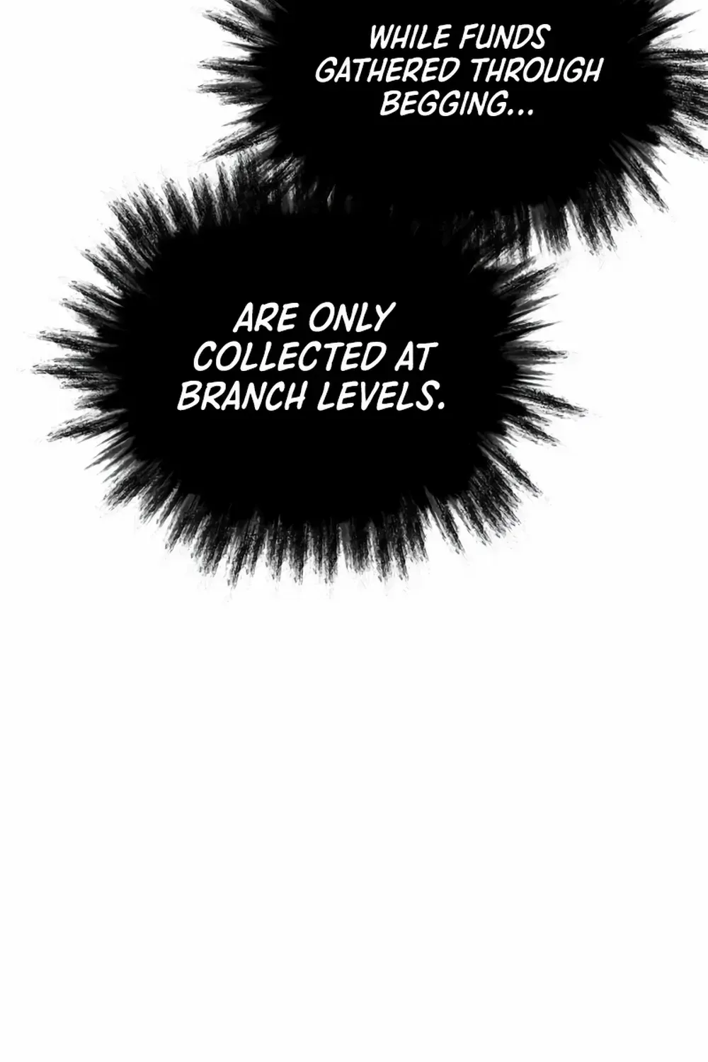 Chapter 6 — page 83