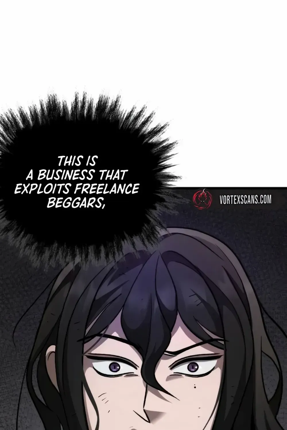 Chapter 6 — page 84