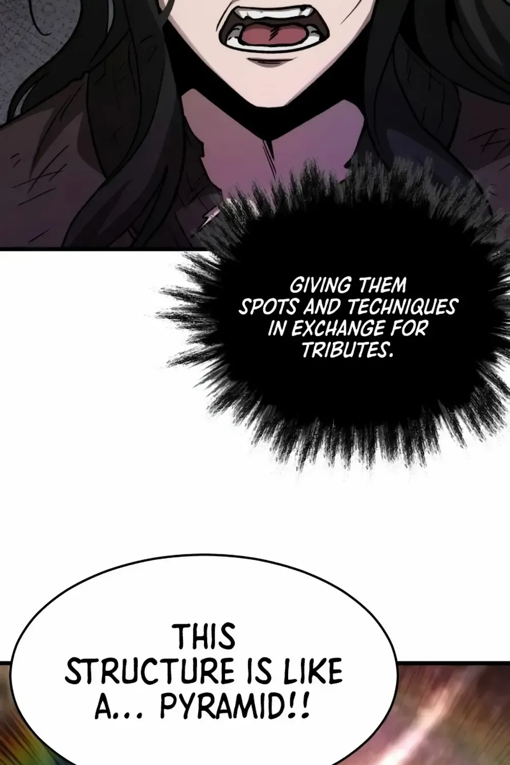 Chapter 6 — page 85