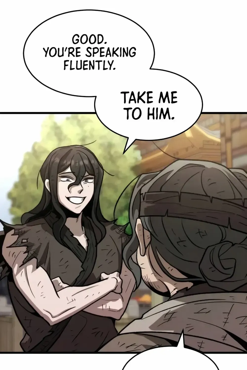 Chapter 6 — page 92