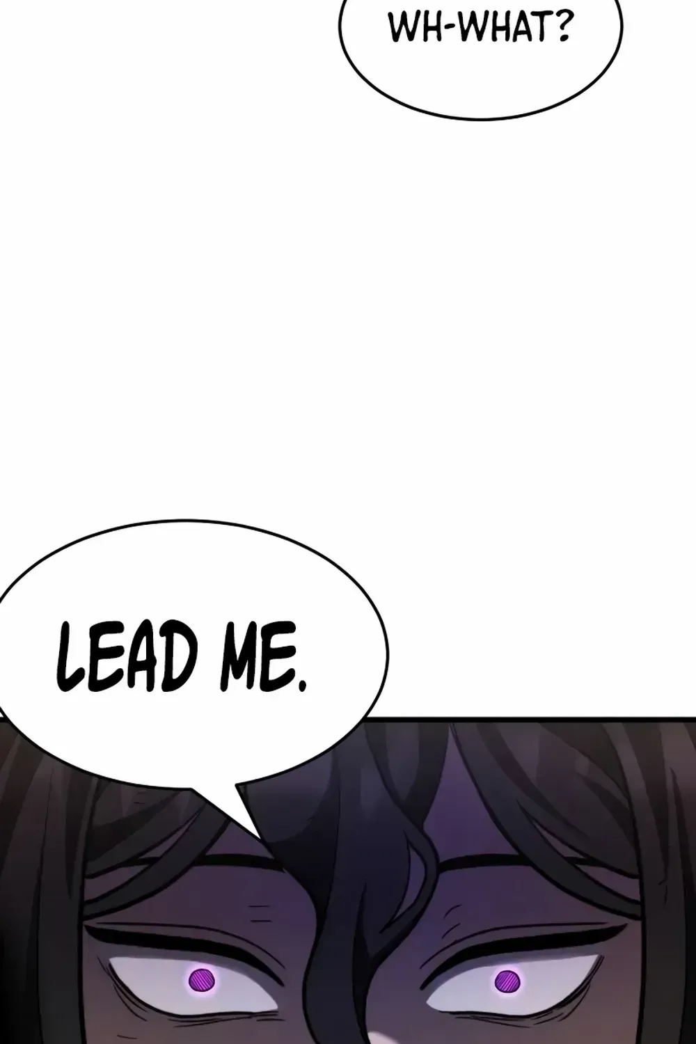 Chapter 6 — page 93