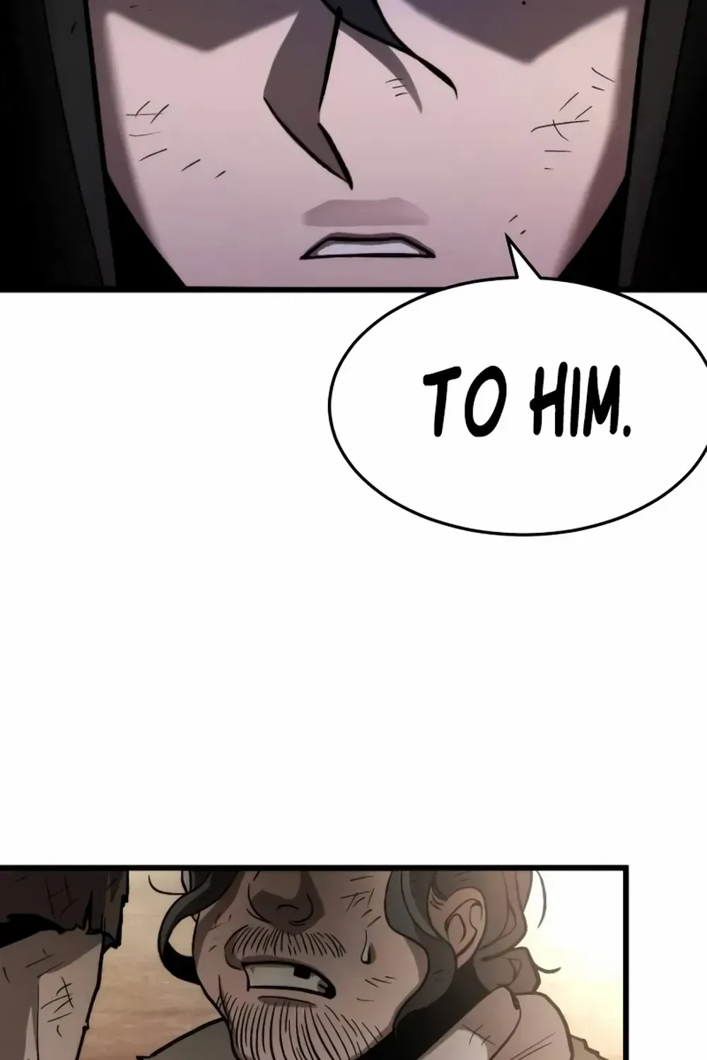 Chapter 6 — page 94