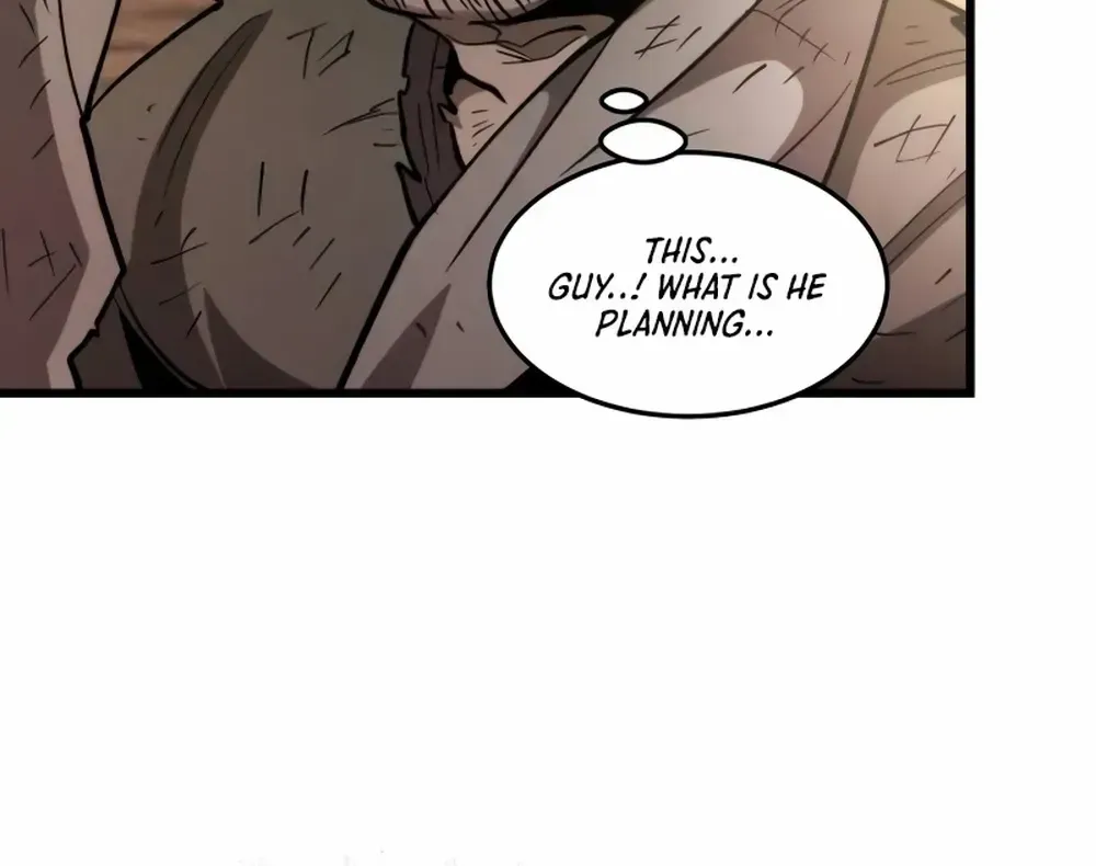 Chapter 6 — page 95