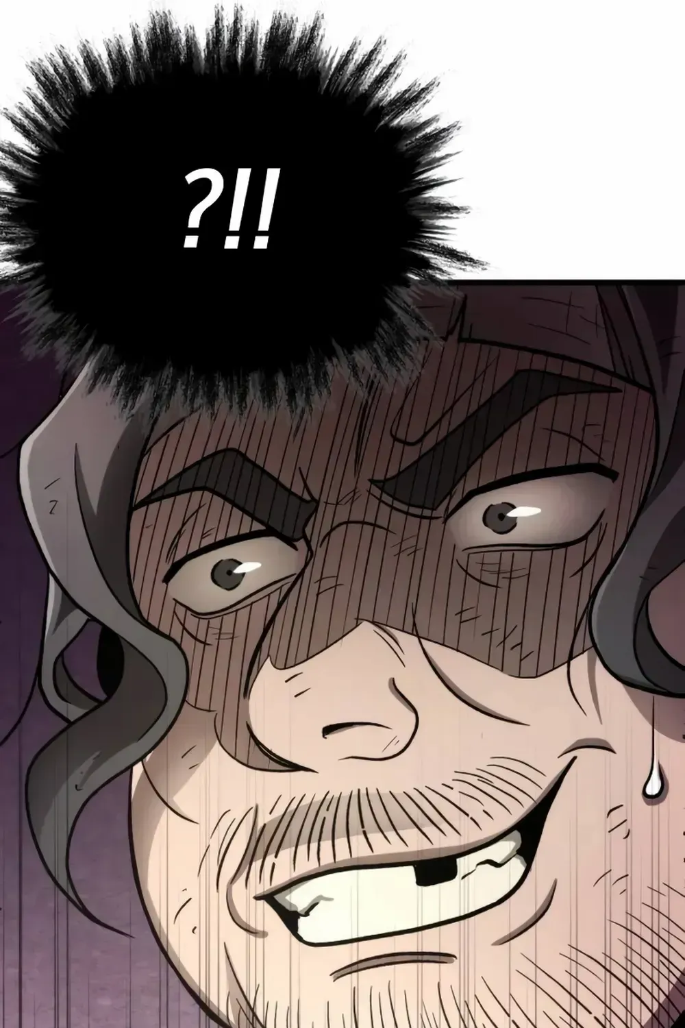 Chapter 6 — page 96
