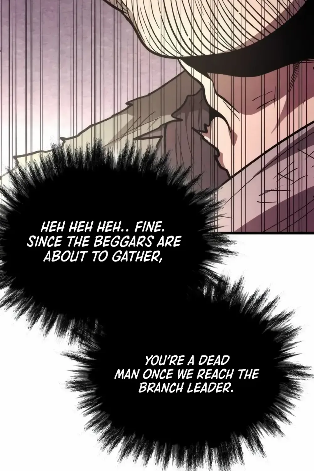 Chapter 6 — page 97