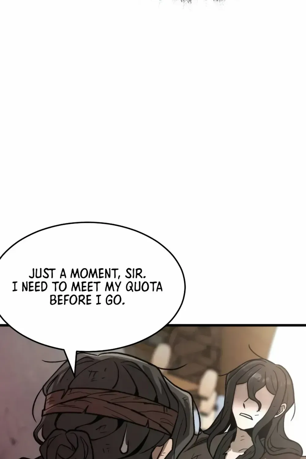 Chapter 6 — page 98