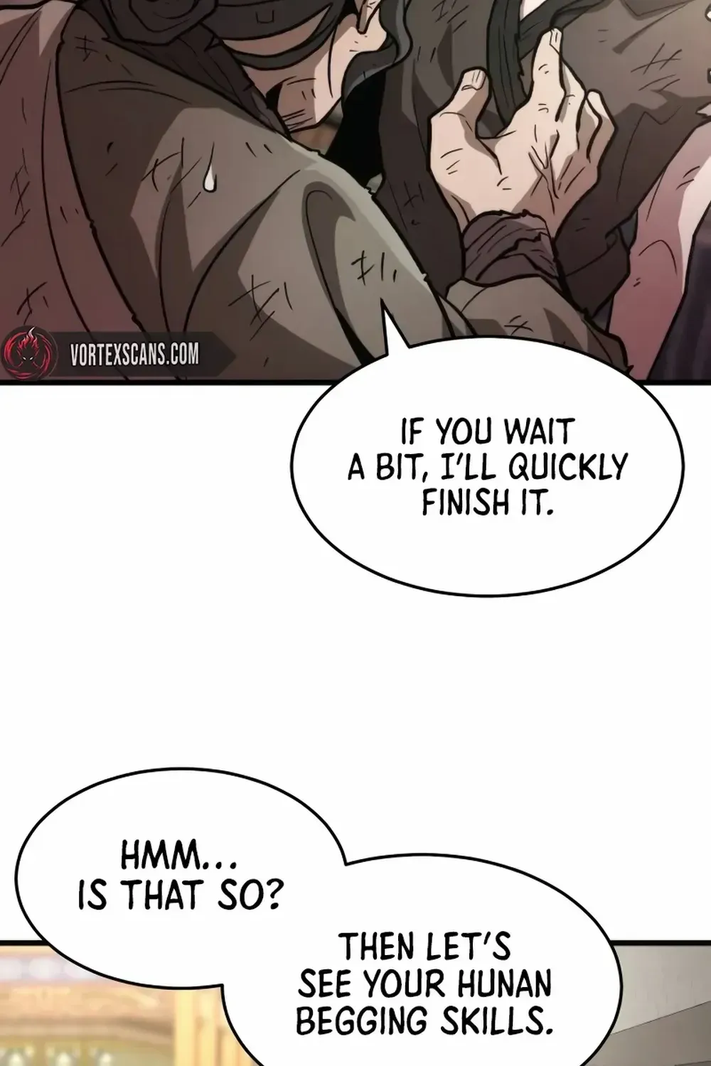 Chapter 6 — page 99
