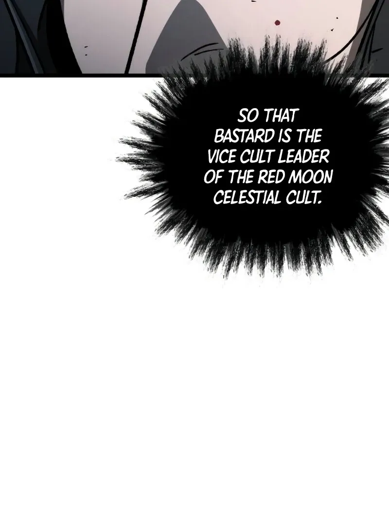 Chapter 51 — page 116