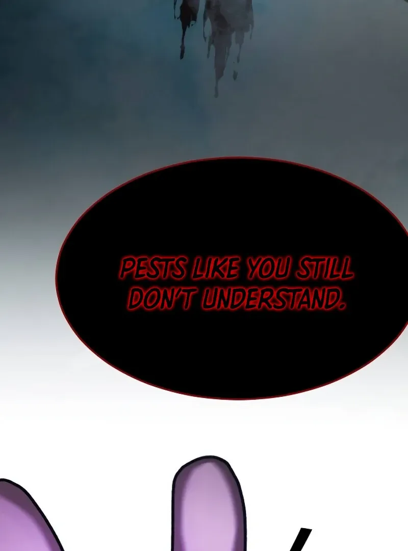 Chapter 51 — page 239
