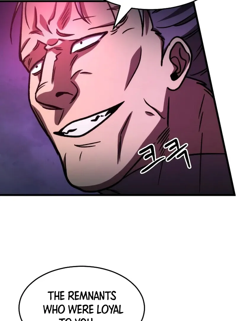 Chapter 51 — page 44
