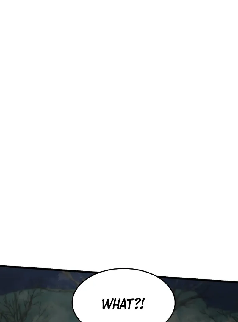 Chapter 51 — page 47
