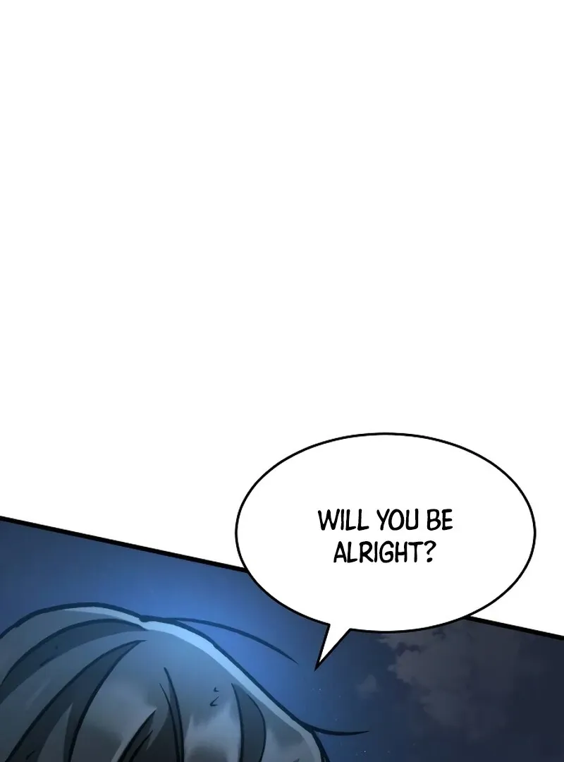 Chapter 51 — page 53