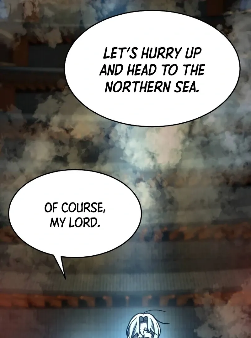 Chapter 51 — page 76