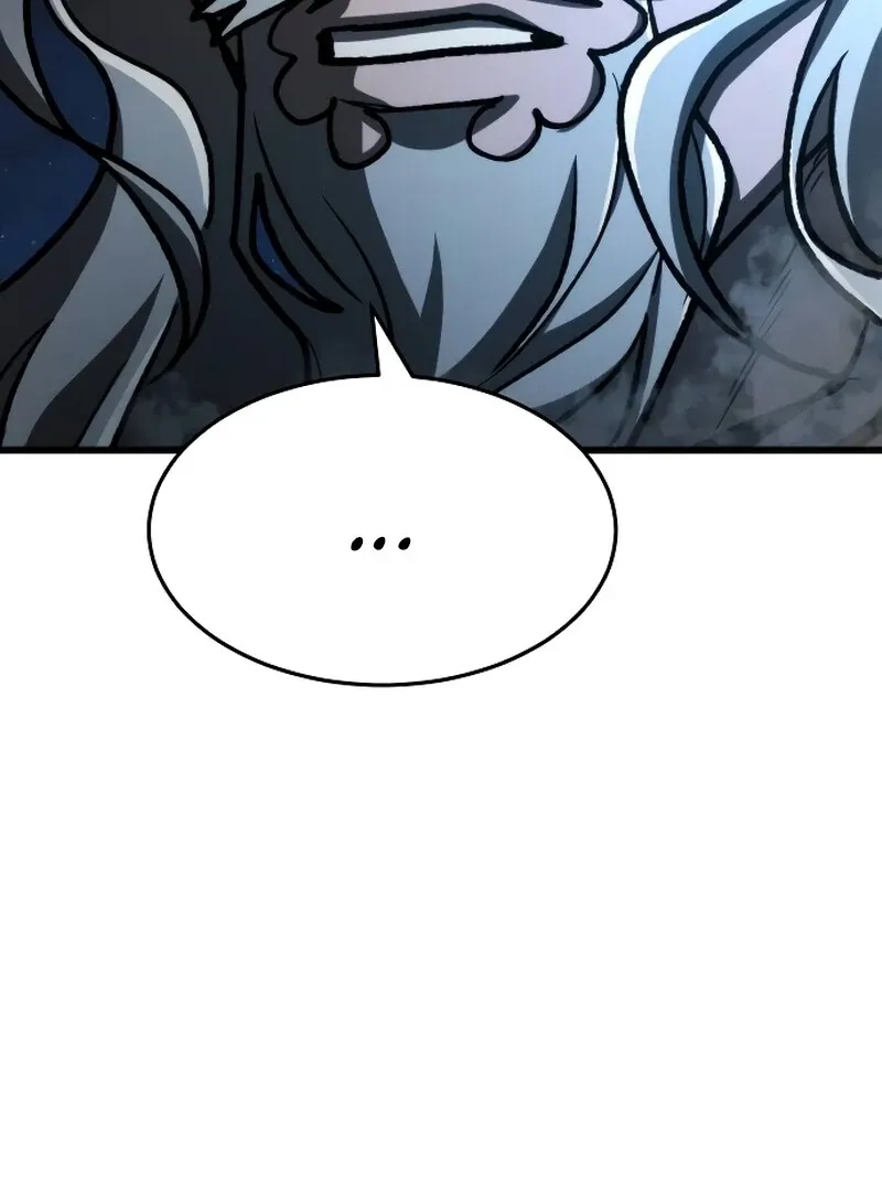 Chapter 51 — page 79