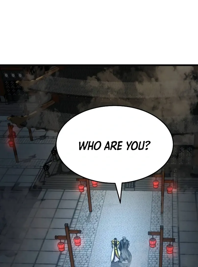 Chapter 51 — page 80