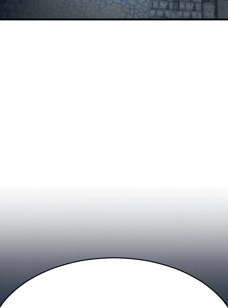 Chapter 51 — page 82