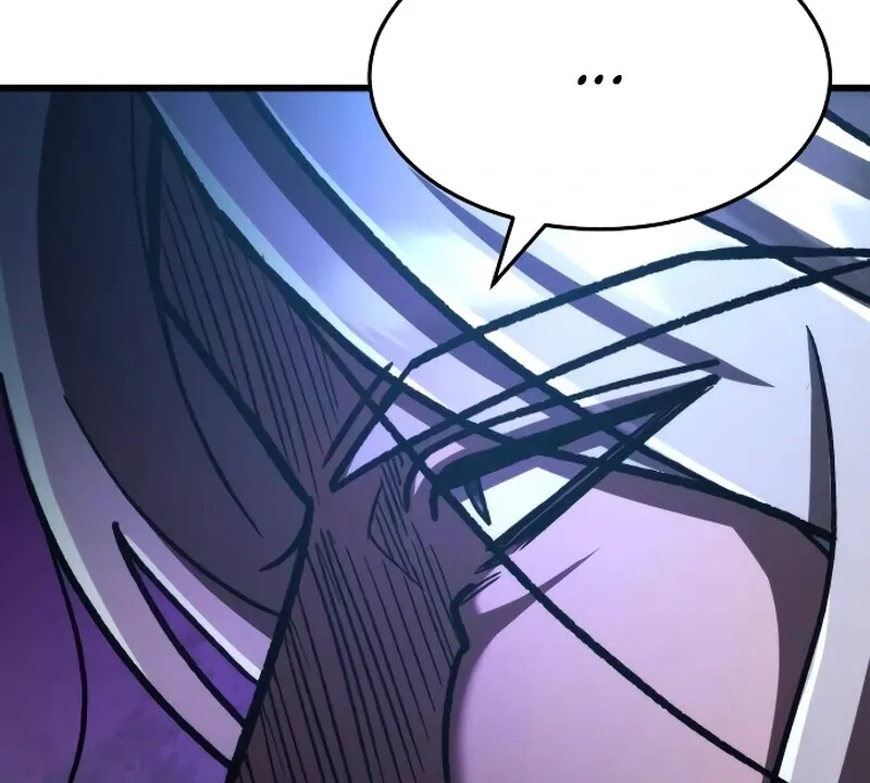 Chapter 51 — page 86