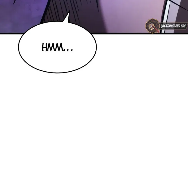 Chapter 51 — page 87