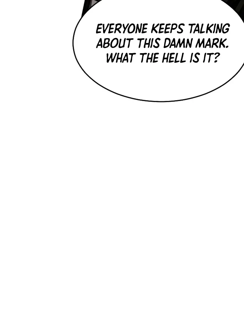 Chapter 51 — page 90