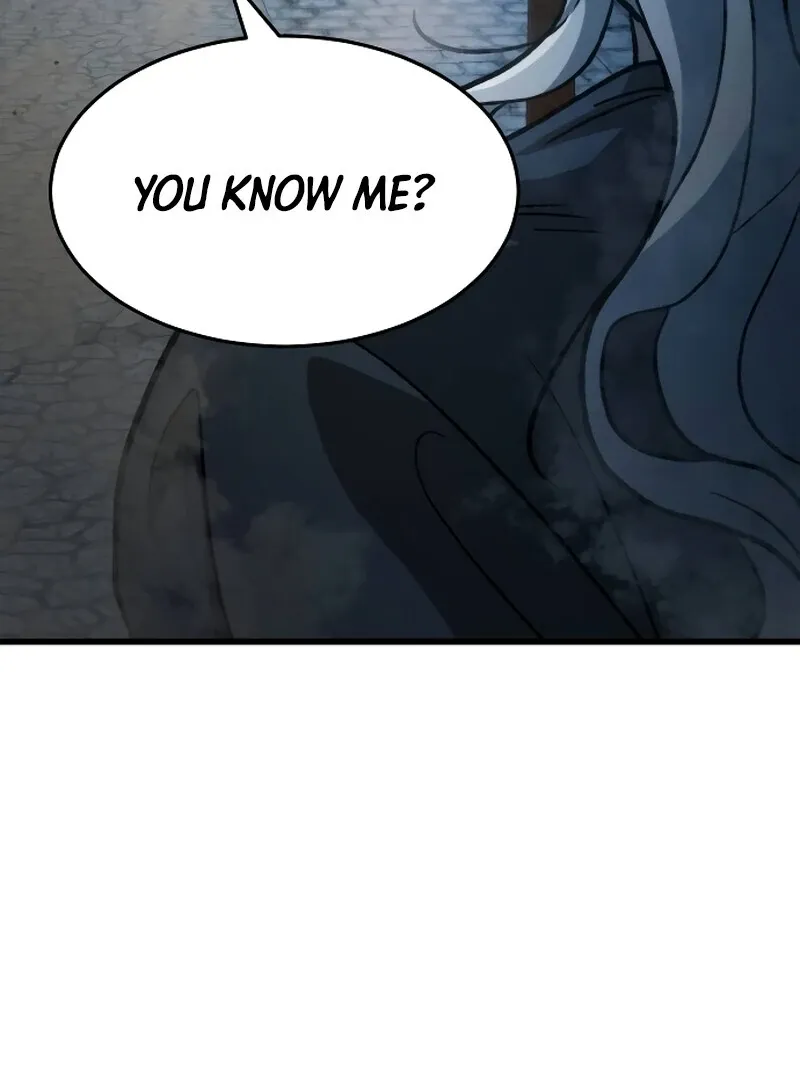 Chapter 51 — page 92