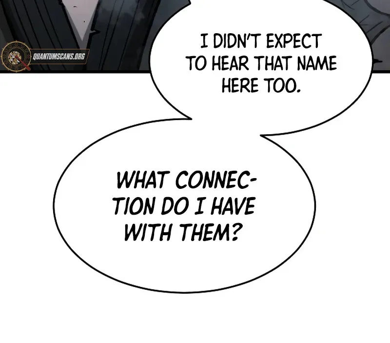 Chapter 51 — page 97
