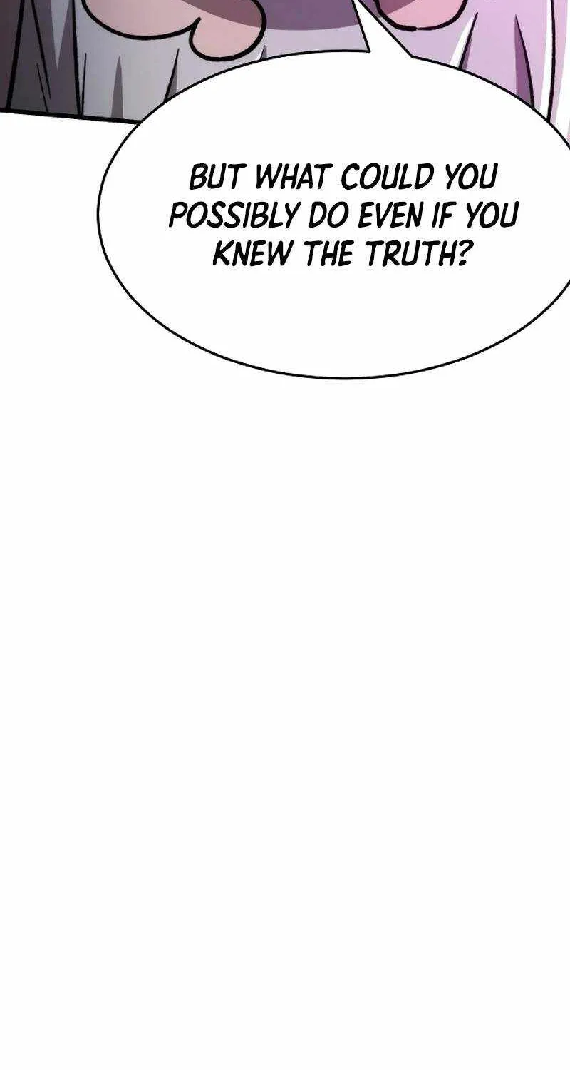 Chapter 52 — page 10