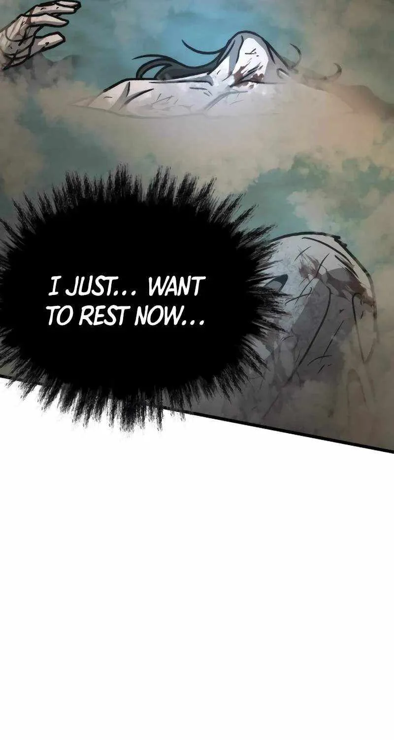 Chapter 52 — page 100