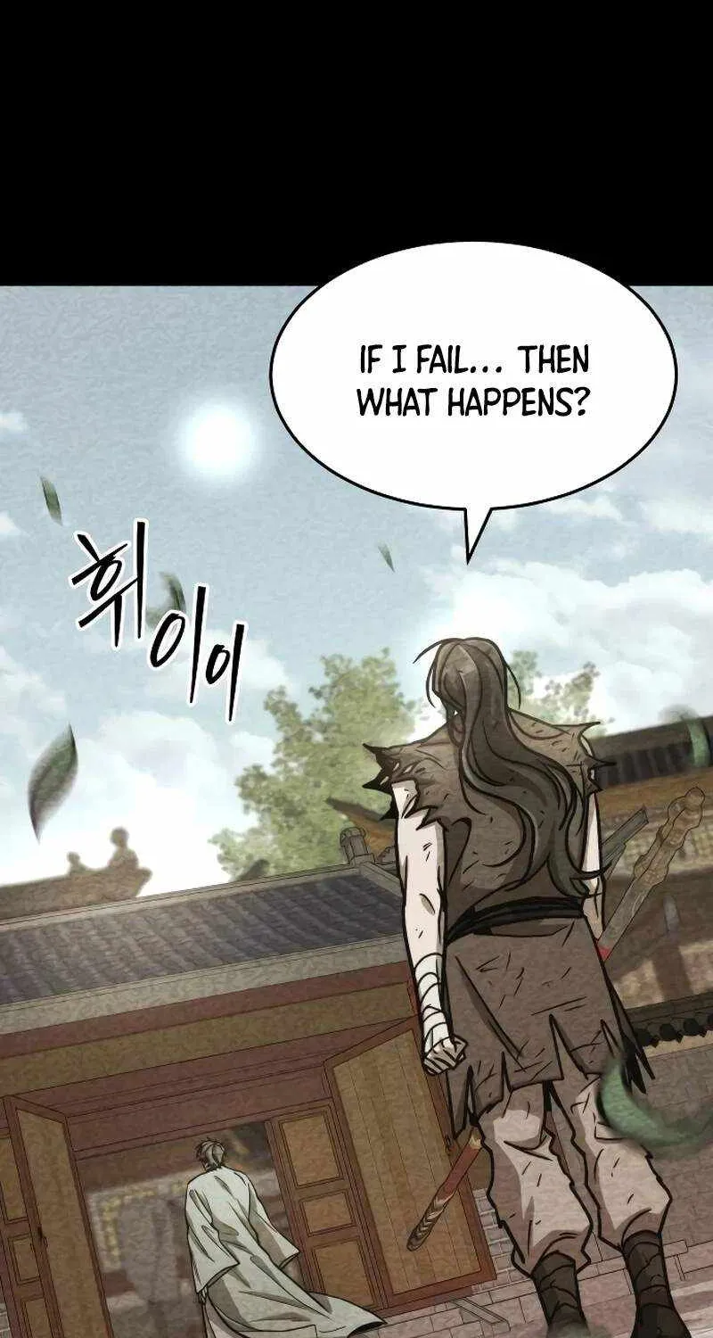 Chapter 52 — page 103