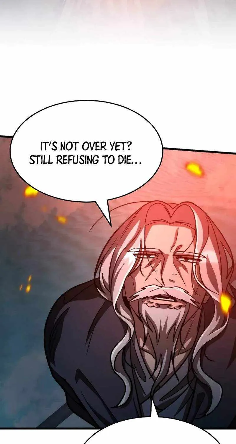 Chapter 52 — page 128