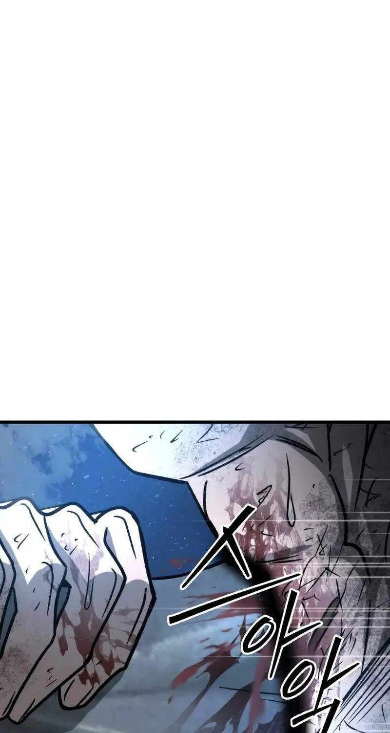 Chapter 52 — page 13