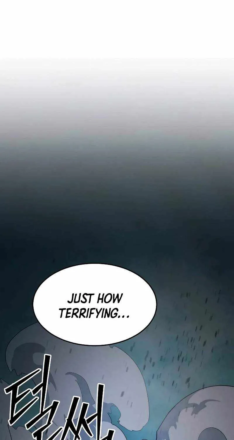 Chapter 52 — page 169