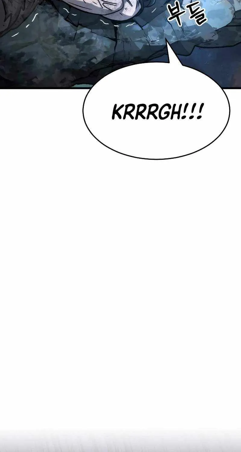 Chapter 52 — page 17