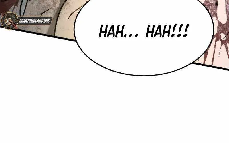 Chapter 52 — page 182