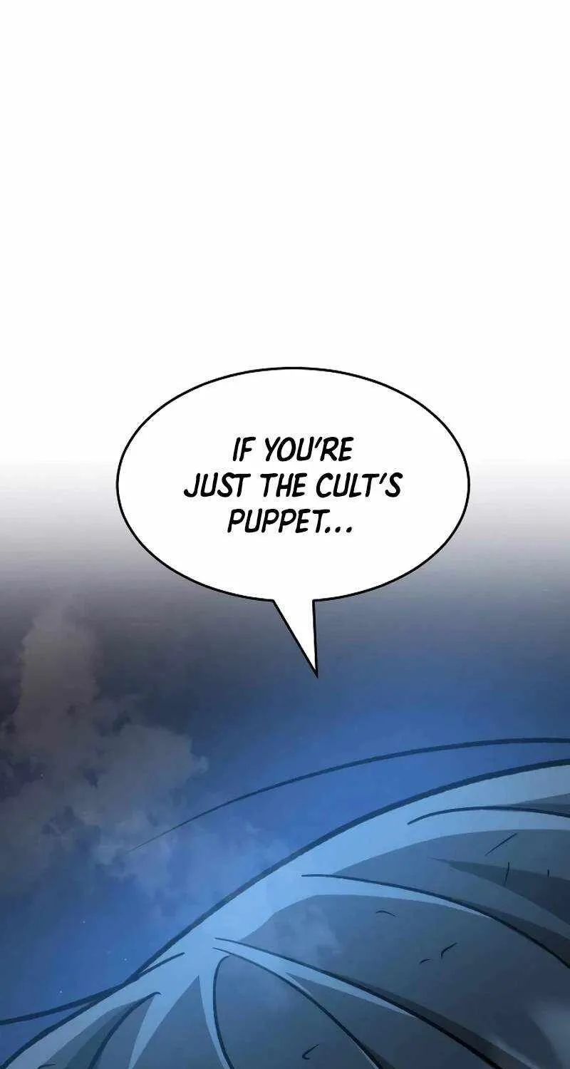 Chapter 52 — page 2
