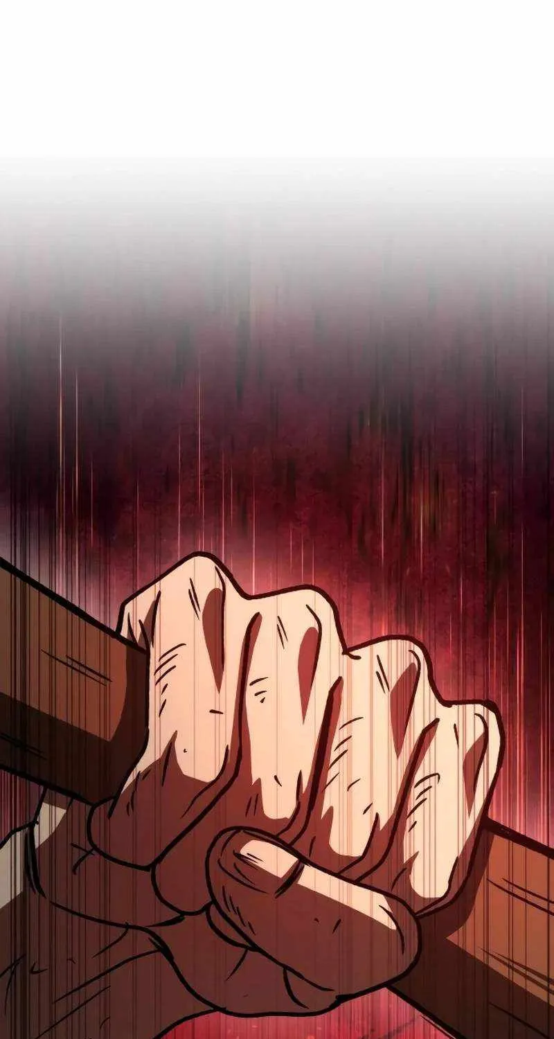 Chapter 52 — page 205