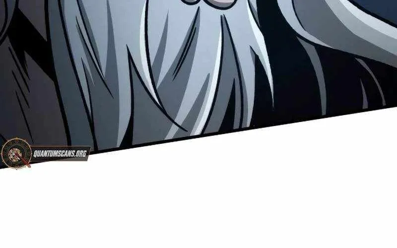 Chapter 52 — page 21