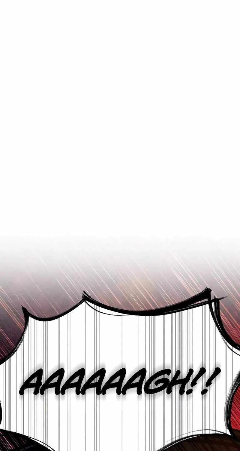 Chapter 52 — page 211