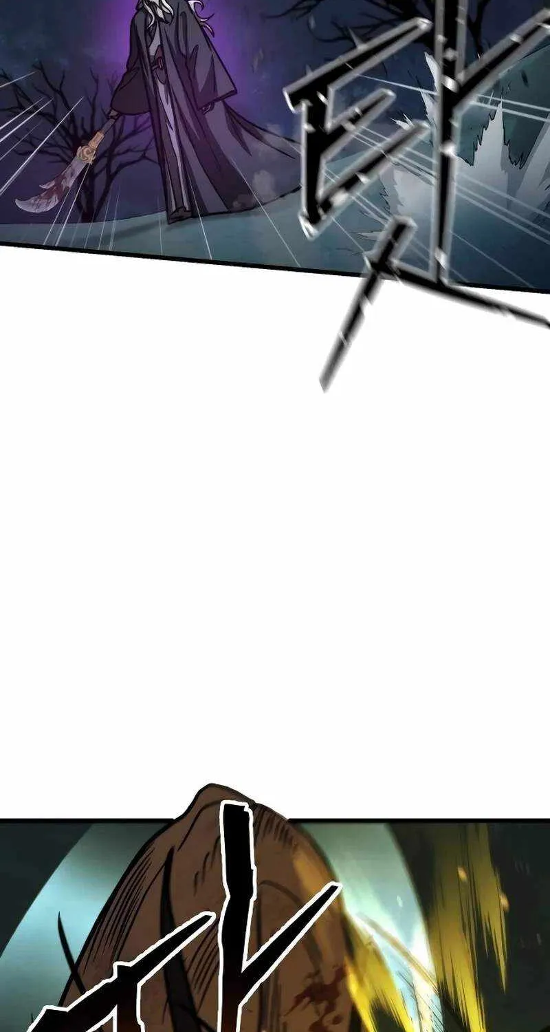 Chapter 52 — page 31