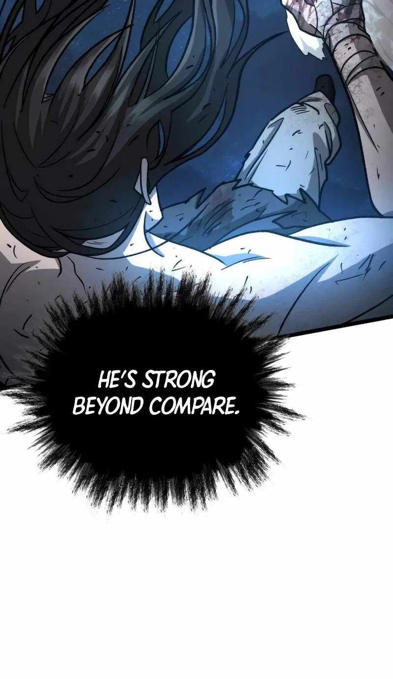 Chapter 52 — page 63
